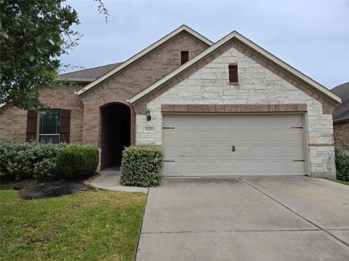 26502 Green Heron Dr, Katy, TX, 77494-3445 | Card Image