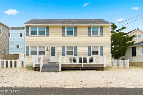 1-2 W Janet Rd, LONG BEACH TOWNSHIP, NJ, 08008-1031 | Card Image