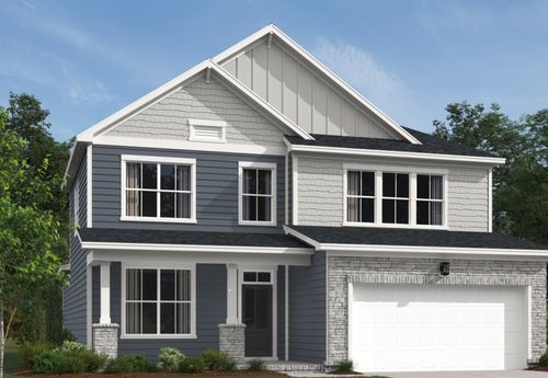 134 Emeline Way, Mount Juliet, TN, 37122-2775 | Card Image