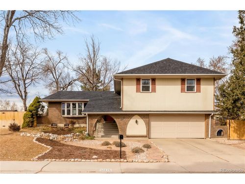 10175 W Hawaii Pl, Lakewood, CO, 80232-6325 | Card Image