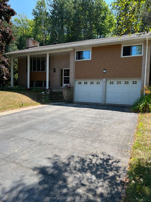 19 Forest Hill Rd, Bancroft, ON, K0L1C0 | Card Image