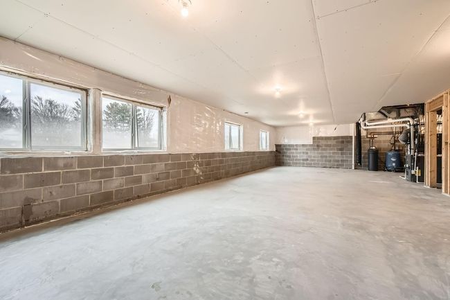 917 174 Th Ave Ne, House other with 3 bedrooms, 3 bathrooms and null parking in Andover MN | Image 28