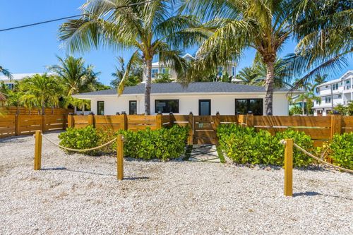 412 Alamanda, ANNA MARIA, FL, 34216 | Card Image