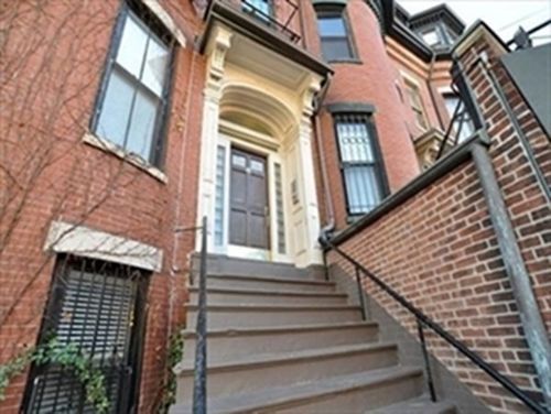 apt-4-141 Arlington St, Boston, MA, 02116-5315 | Card Image