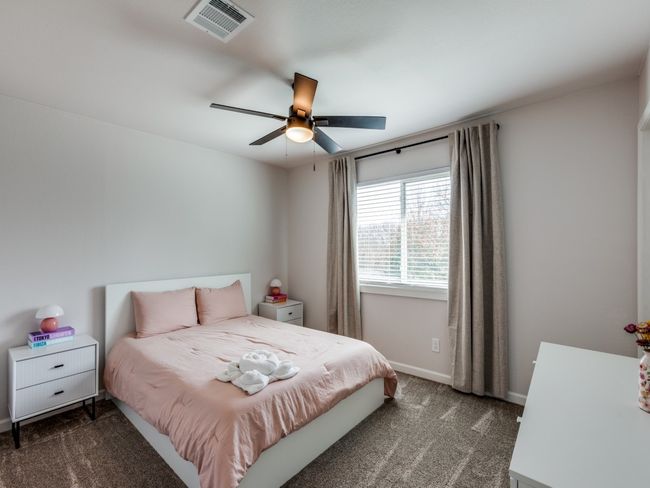 502 Toledo Trl, House other with 4 bedrooms, 3 bathrooms and 4 parking in Georgetown TX | Image 17