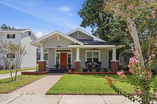 1030 South Boulevard, Lakeland, FL, 33803 | Card Image