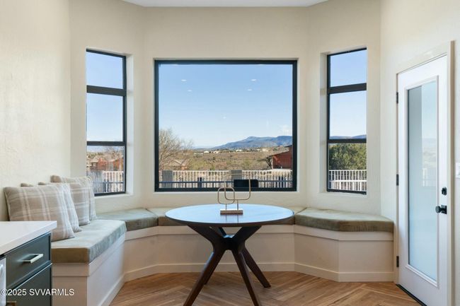 1967 S Quail Run, House other with 5 bedrooms, 4 bathrooms and null parking in Cottonwood AZ | Image 17