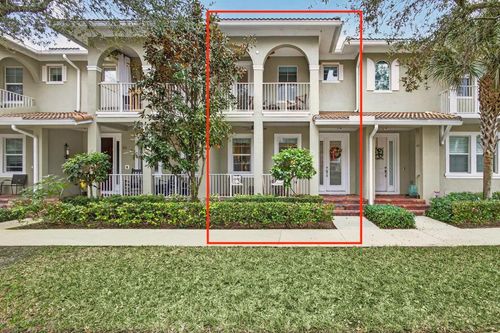 1120 S Community Dr, Jupiter, FL, 33458-8497 | Card Image