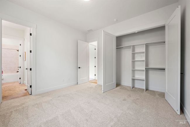 5696 W Polecat Dr, House other with 3 bedrooms, 3 bathrooms and 3 parking in Eagle ID | Image 27