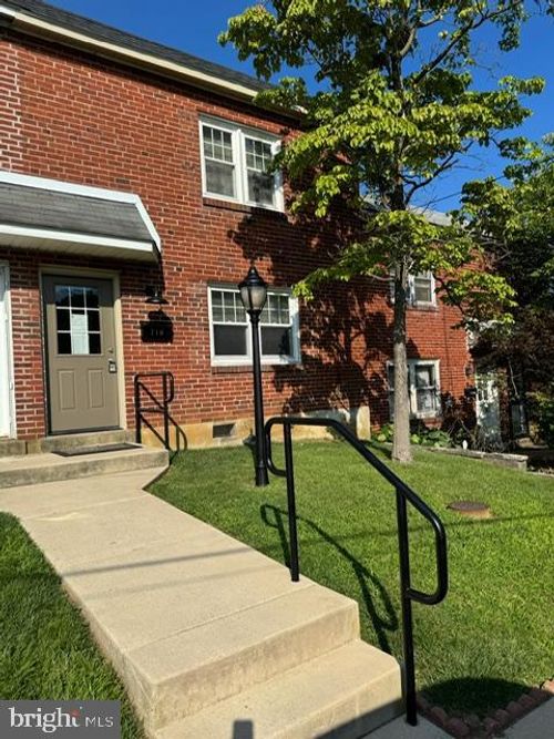 710 S Adams St, WEST CHESTER, PA, 19382-3714 | Card Image
