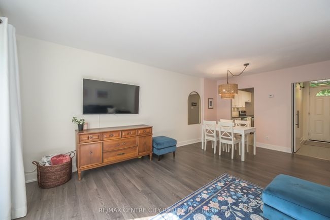 48 - 92 Homestead Cres, Condo with 2 bedrooms, 2 bathrooms and 2 parking in London ON | Image 14