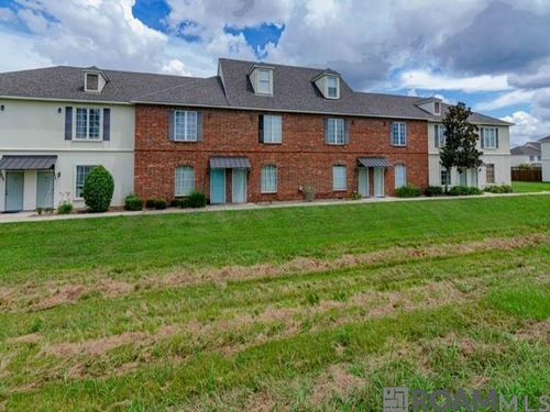 apt-110-4000 Lake Beau Pre Blvd, Baton Rouge, LA, 70820-4269 | Card Image
