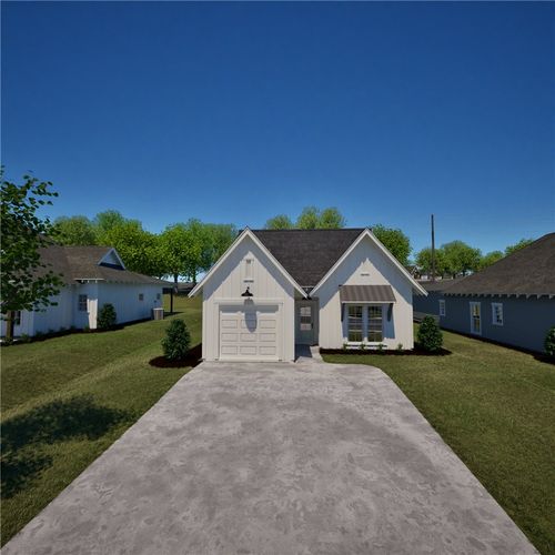 270 Summer St, OPELIKA, AL, 36804-4892 | Card Image