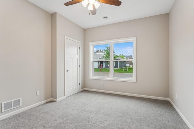 Bedroom 2 | Image 8
