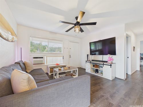 11b-91-1079 Oaniani St, Kapolei, HI, 96707-2623 | Card Image