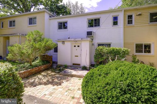 3 Eastway, GREENBELT, MD, 20770-0773 | Card Image