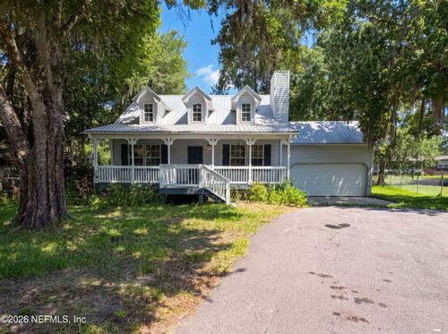 321 Paradise Cir, Satsuma, FL, 32189-2128 | Card Image