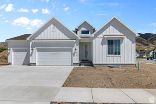 626 S 125 E, Hyde Park, UT, 84318 | Card Image