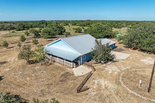 2812 County Road 205, Lampasas, TX, 76550-9522 | Card Image