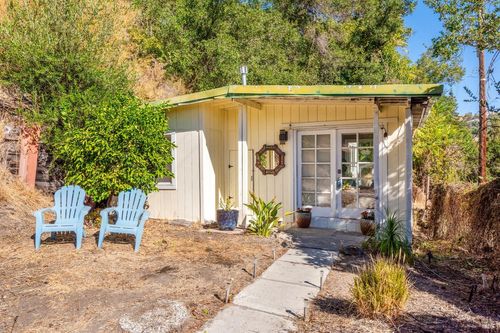  S Fitch Mountain Road, Healdsburg, CA, 95448 | Card Image