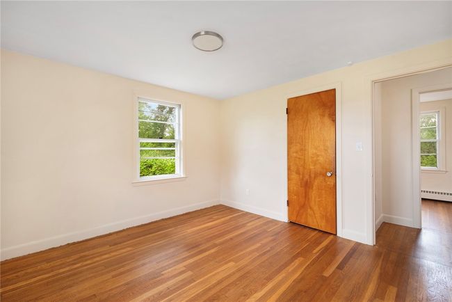 21 Parsonage Dr, House other with 3 bedrooms, 2 bathrooms and 3 parking in Warwick RI | Image 13