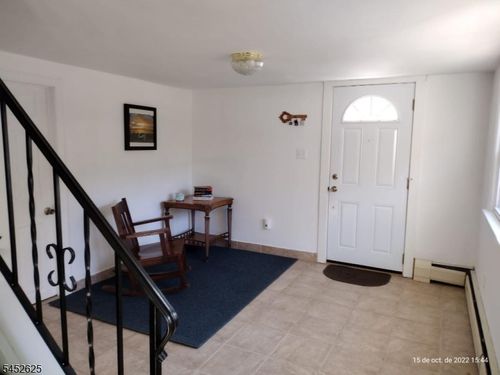 38 Wawayanda Rd, HIGHLAND LAKES, NJ, 07422-1200 | Card Image
