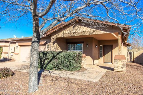475 N Mercado St, Dewey, AZ, 86327-7125 | Card Image
