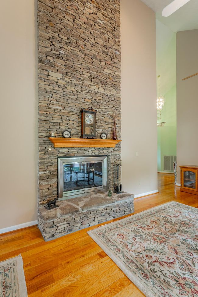 19 Lower Brow Rd, House other with 5 bedrooms, 4 bathrooms and null parking in Dunlap TN | Image 159