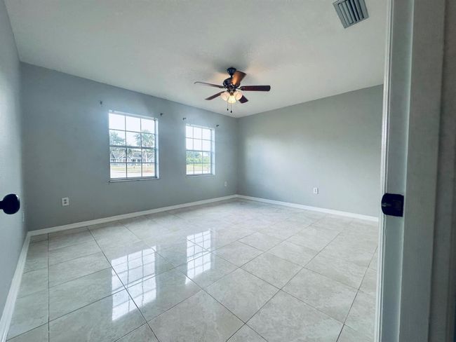 2118 Se Morningside Blvd, House other with 3 bedrooms, 2 bathrooms and null parking in Port St Lucie FL | Image 22