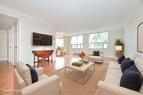 503-58 Church St E, Brampton, ON, L6V4A8 | Card Image