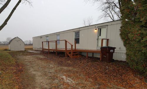 192-8565 Smith Calhoun Rd, Plain City, OH, 43064-9146 | Card Image