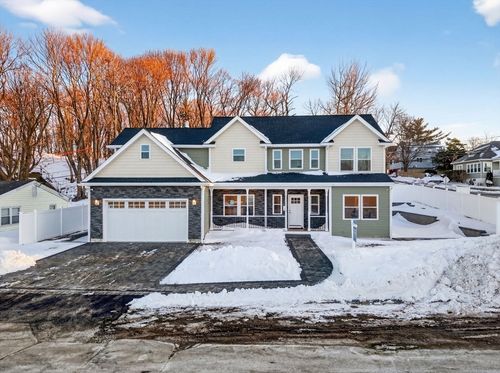 1 Goddard Dr, Nahant, MA, 01908-1519 | Card Image