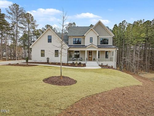 49 Cloudview Ct, Pittsboro, NC, 27312-0860 | Card Image