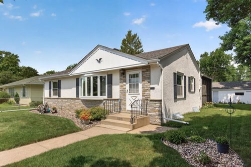 6618 Fairview Ave N, Crystal, MN, 55428-4344 | Card Image