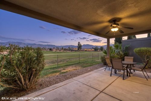 478 Hagens Aly, Mesquite, NV, 89027-5816 | Card Image