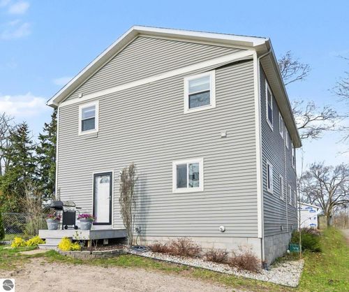 712 Barlow Street, Traverse City, MI, 49686 | Card Image