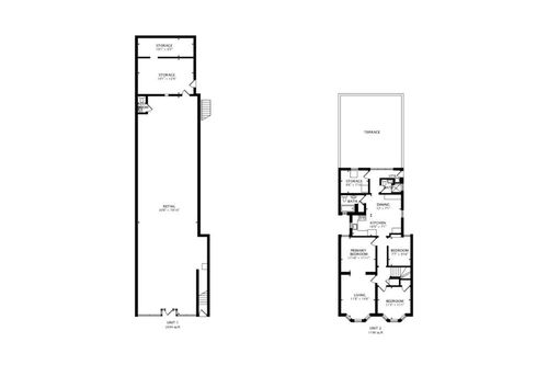 45924594 Mission St, San Francisco, CA, 94112 | Card Image