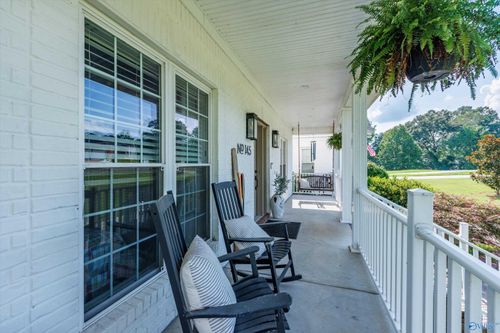 145 Erica Dr, Rogersville, AL, 35652-7905 | Card Image
