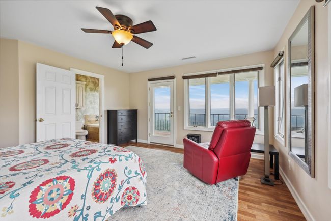 8659 Scenic Hwy, Home with 3 bedrooms, 3 bathrooms and 2 parking in Rising Fawn GA | Image 14