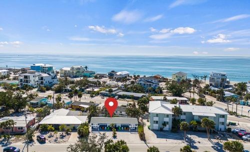 a-1360 Holiday Dr, ENGLEWOOD, FL, 34223-5929 | Card Image