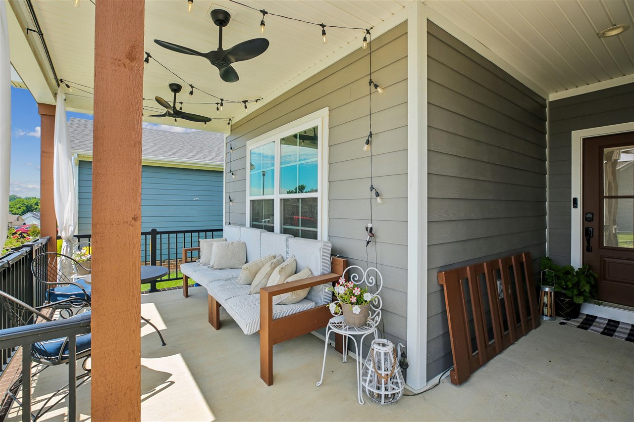 Residential in Bowling Green 4