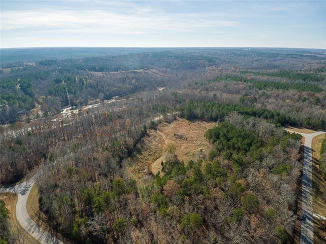 430 Terrapin Pointe Rd, Home with 0 bedrooms, 0 bathrooms and null parking in Hodges SC | Image 14