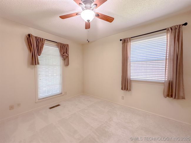 5807 S New Haven Ave, House other with 3 bedrooms, 3 bathrooms and null parking in Tulsa OK | Image 19