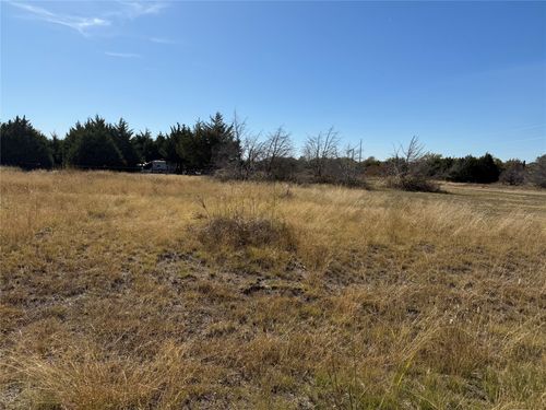 157 W Wood Dell, Glenn Heights, TX, 75154 | Card Image