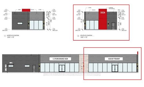 16621 12 Highway, Midland, ON, L4R0C1 | Card Image