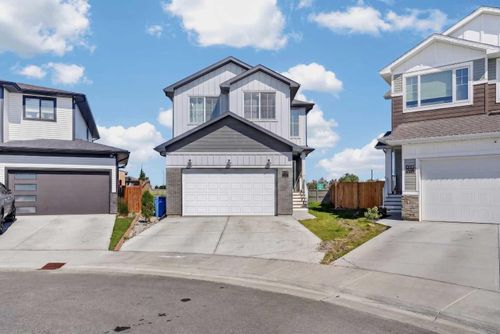 4505 25 Ave S, Lethbridge, AB, T1K8K6 | Card Image