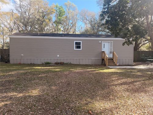 25408 Oneal Rd, Brooksville, FL, 34601-7100 | Card Image