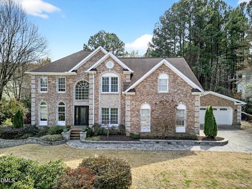 101 Bartica Ct, Cary, NC, 27519-8333 | Card Image