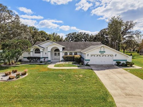 10074 Sleepy Willow Ct, SPRING HILL, FL, 34608-4404 | Card Image