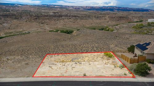 197 River Ridge Dr, Grand Junction, CO, 81503-3432 | Card Image
